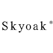 SKYOAK EYEWEAR