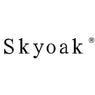 SKYOAK EYEWEAR